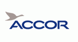 Accor Accor