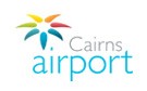 Cairns Airport Cairns Airport