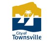 City of Townsville City of Townsville