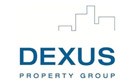 Dexus Dexus