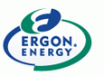 Ergon Energy Ergon Energy