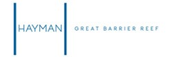 Hayman Hayman