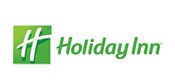 Holiday Inn Holiday Inn