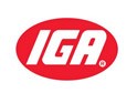 IGA IGA