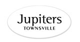 Jupiters Jupiters