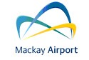 Mackay Airport Mackay Airport