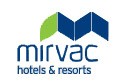 Mirvac Mirvac