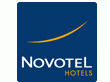 Novotel Novotel