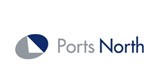 Ports North Ports North