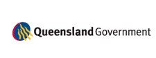 QLD Government QLD Government
