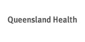 QLD Health QLD Health