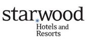 Starwood Starwood